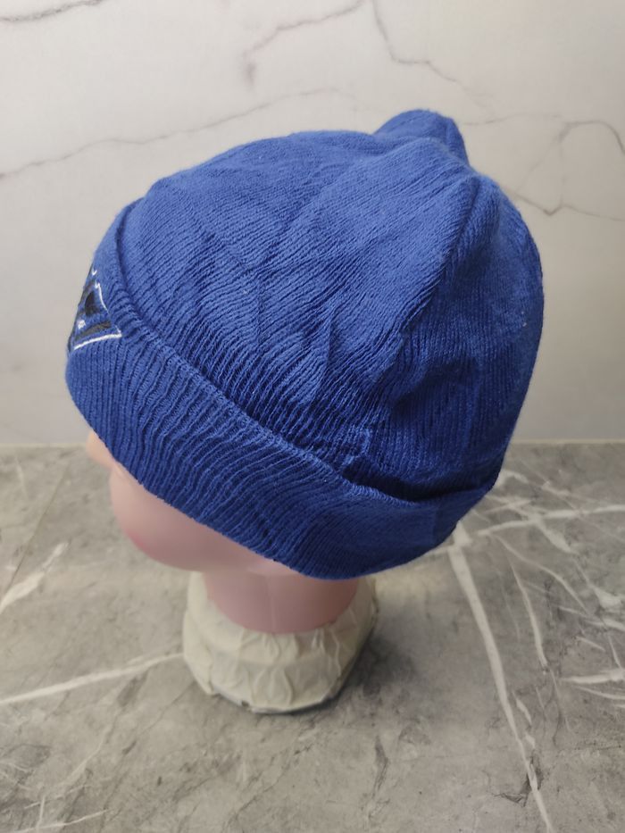 Japanese Brand Bite Me Beanie Size ONE SIZE - 3 Thumbnail