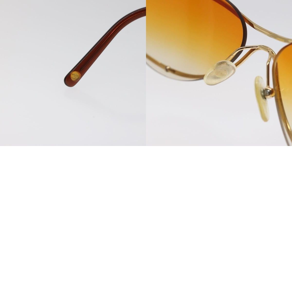Chanel Chanel 5228 Sunglasses Size ONE SIZE - 5 Thumbnail