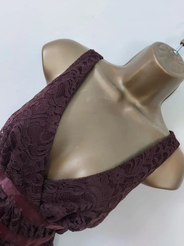 Victoria's Secret Vintage cami top Size XS / US 0-2 / IT 36-38 - 2 Thumbnail