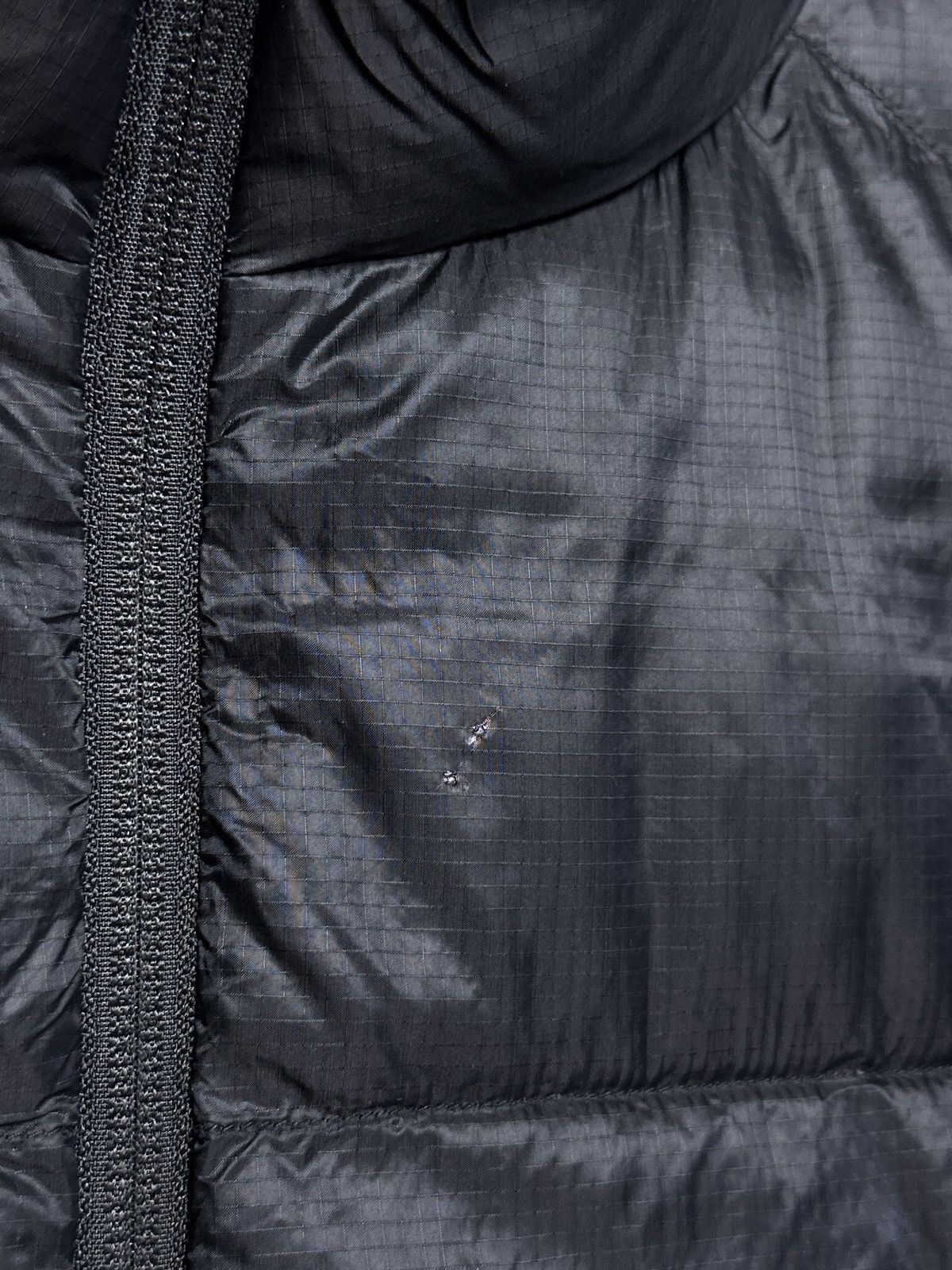 Rab Vintage Rab Neutrino Puffer Down Jacket Size US XL / EU 56 / 4 - 4 Thumbnail