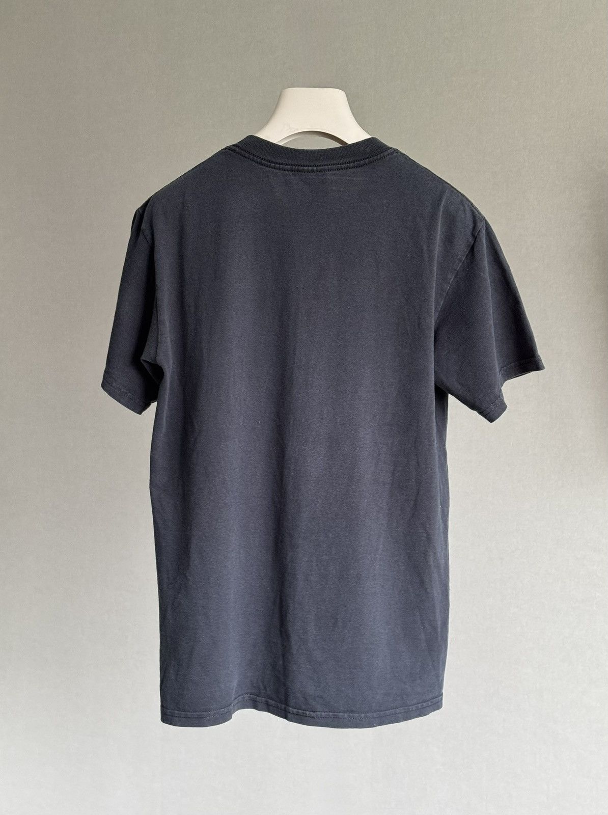 Band Tees × Vintage vintage X-Ray Spex t shirt Size US S / EU 44-46 / 1 - 7 Thumbnail