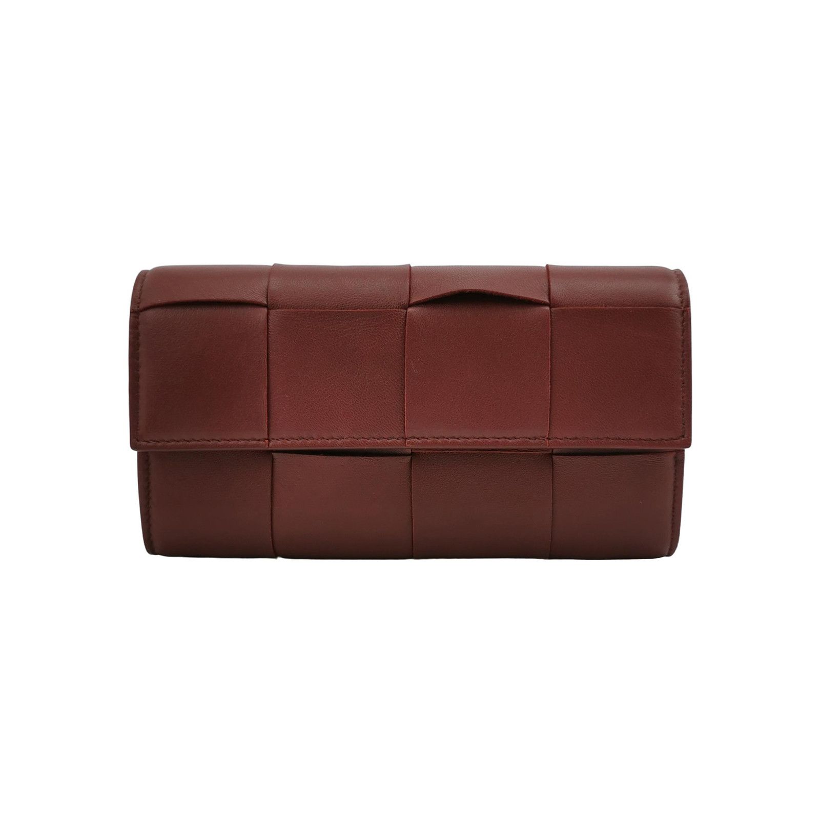 Bottega Veneta Bottega Veneta Women os Wallets Size ONE SIZE - 1 Thumbnail