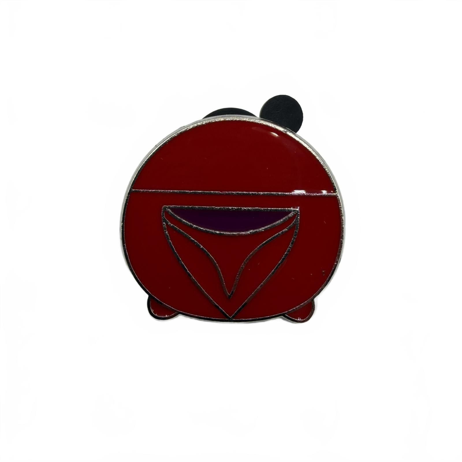 Disney Disney Pin - Imperial Royal Guard - Tsum Tsum - Star Wars Size ONE SIZE - 1 Thumbnail