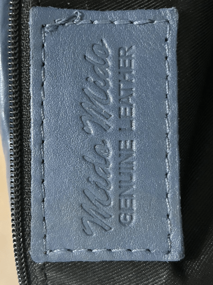 Other Mido Mido — Bag | NWOT · Sz OS Size ONE SIZE - 5 Thumbnail