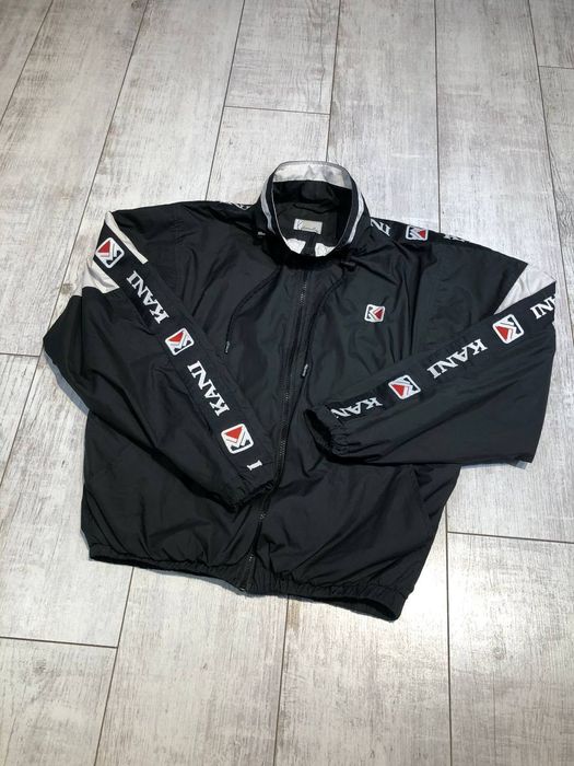 Hype 2024 jacket brands