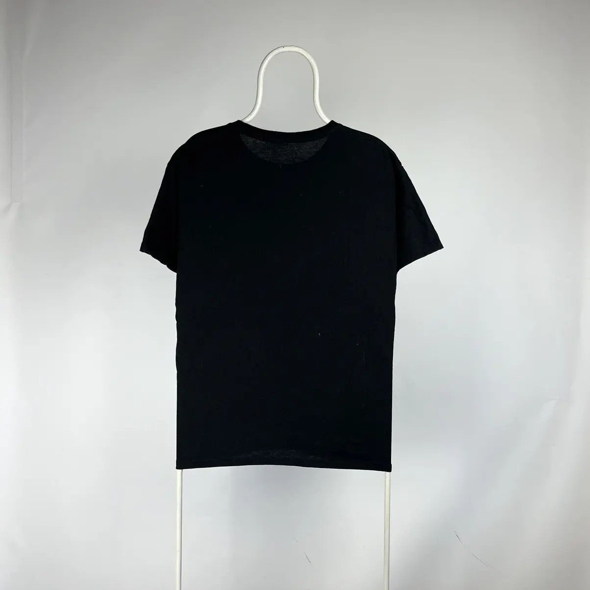 Liquid Blue Liquid Blue Slash Tshirt all printed 2004 size Large Size US L / EU 52-54 / 3 - 2 Thumbnail
