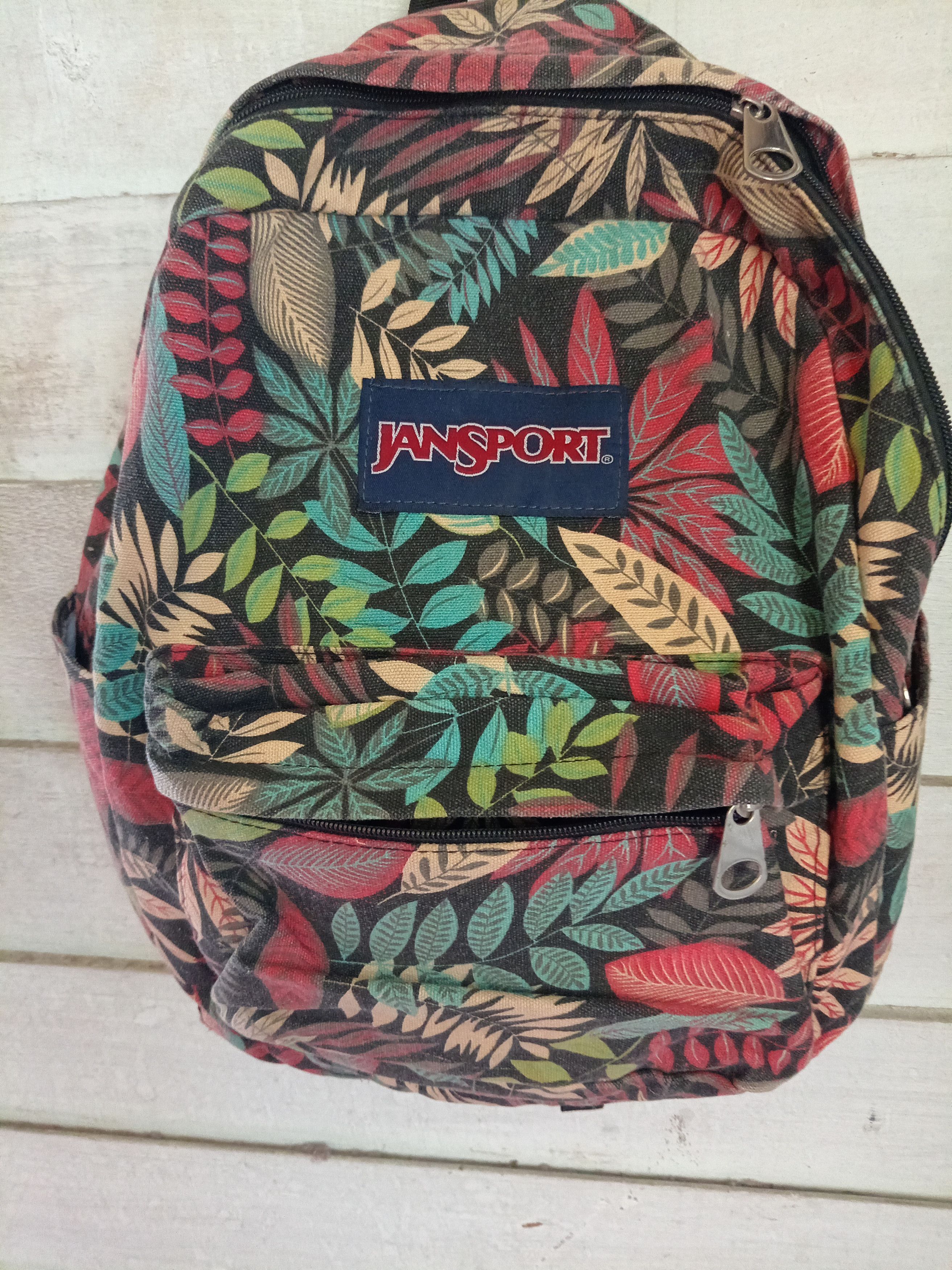 aether 80 compatable with daylite pack osprey - Plus color:black:#000000 a small zippered front glo Vintage Coach Small Backpack