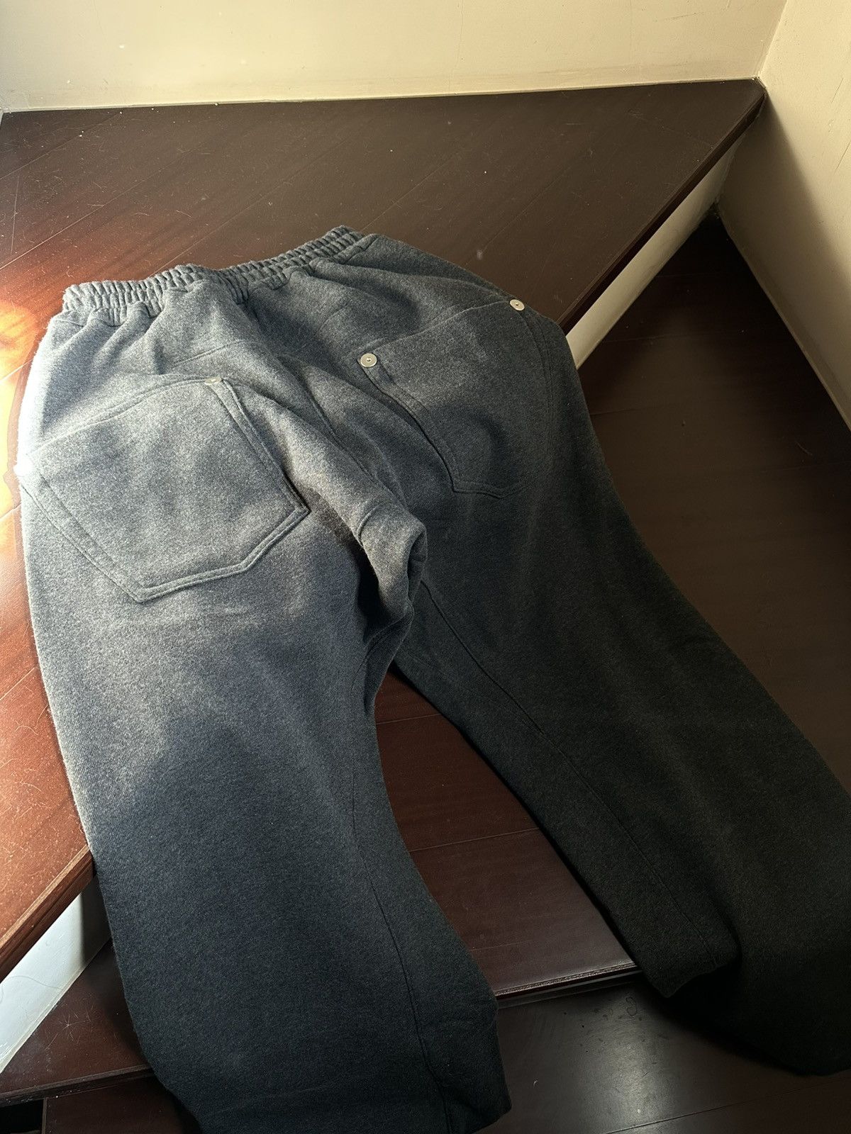 Omar Afridi Clothing: Curated Shirts, Jeans, Shoes & More