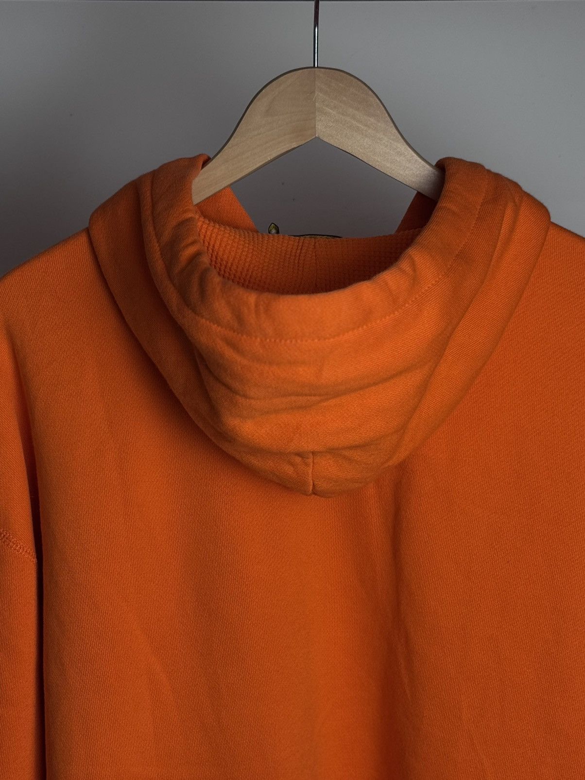 Polo Ralph Lauren Polo Ralph Lauren full-zip hoodie. Size US XXL / EU 58 / 5 - 12 Thumbnail