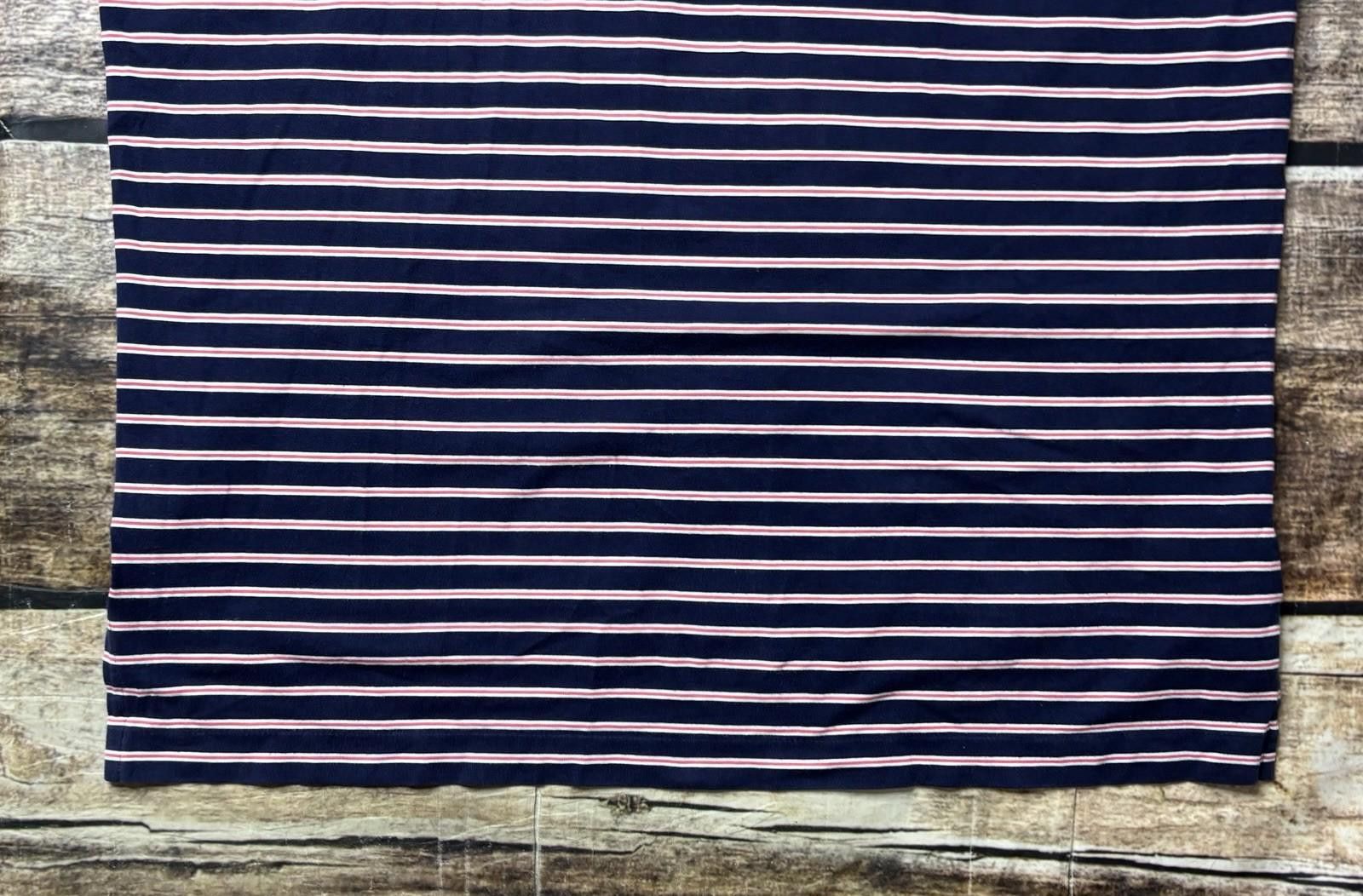 Other Polo Golf Ralph Lauren Polo Shirt Mens Large Stretch Lisle Size US L / EU 52-54 / 3 - 10 Thumbnail