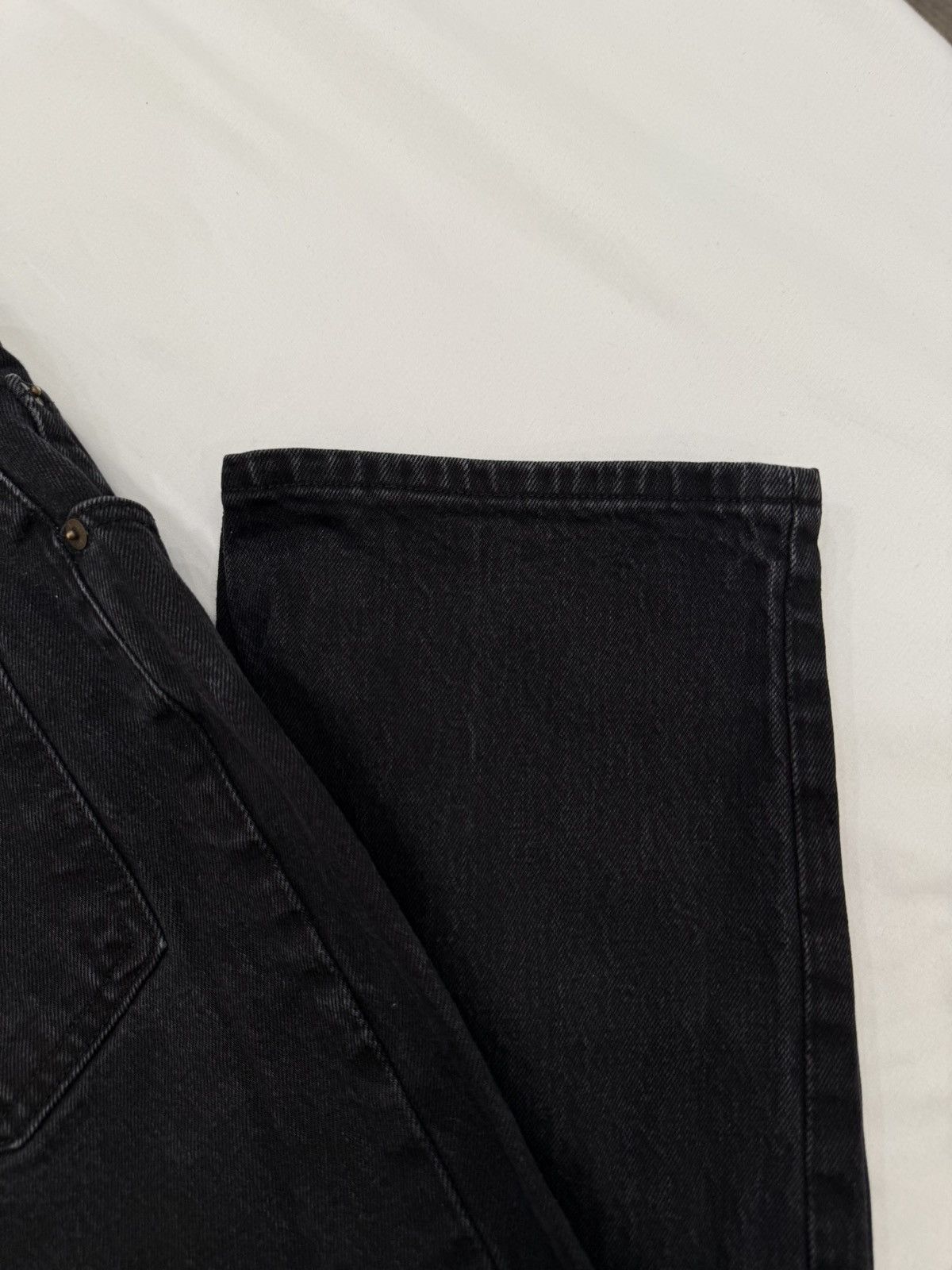 Abercrombie & Fitch Abercrombie & Fitch Abercrombie & Fitch Size 31" - 4 Thumbnail