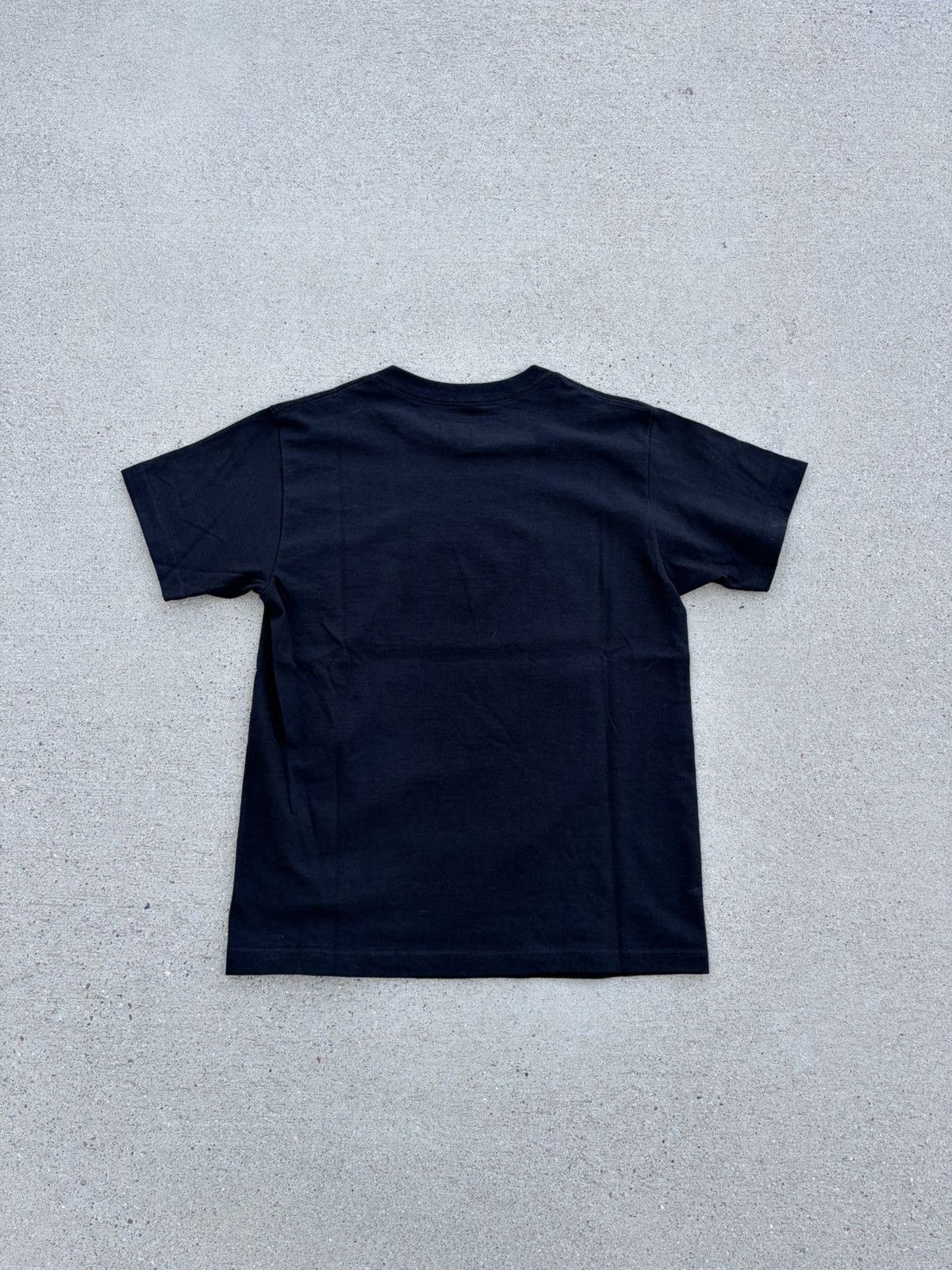 Other Wagyu Bull Tee Size US S / EU 44-46 / 1 - 2 Thumbnail