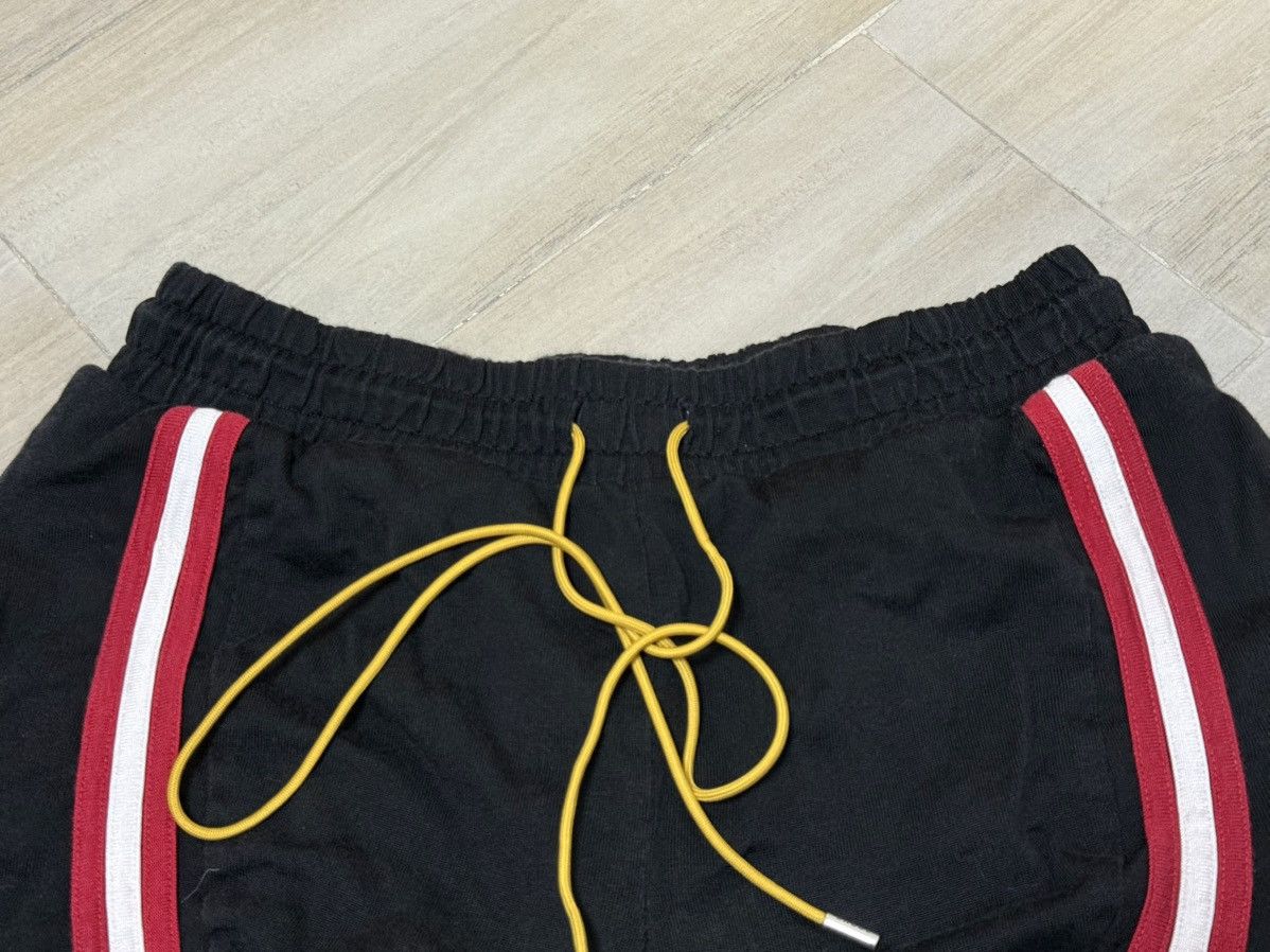 Rhude Rhude Shorts (Women’s) Size 22" - 3 Thumbnail