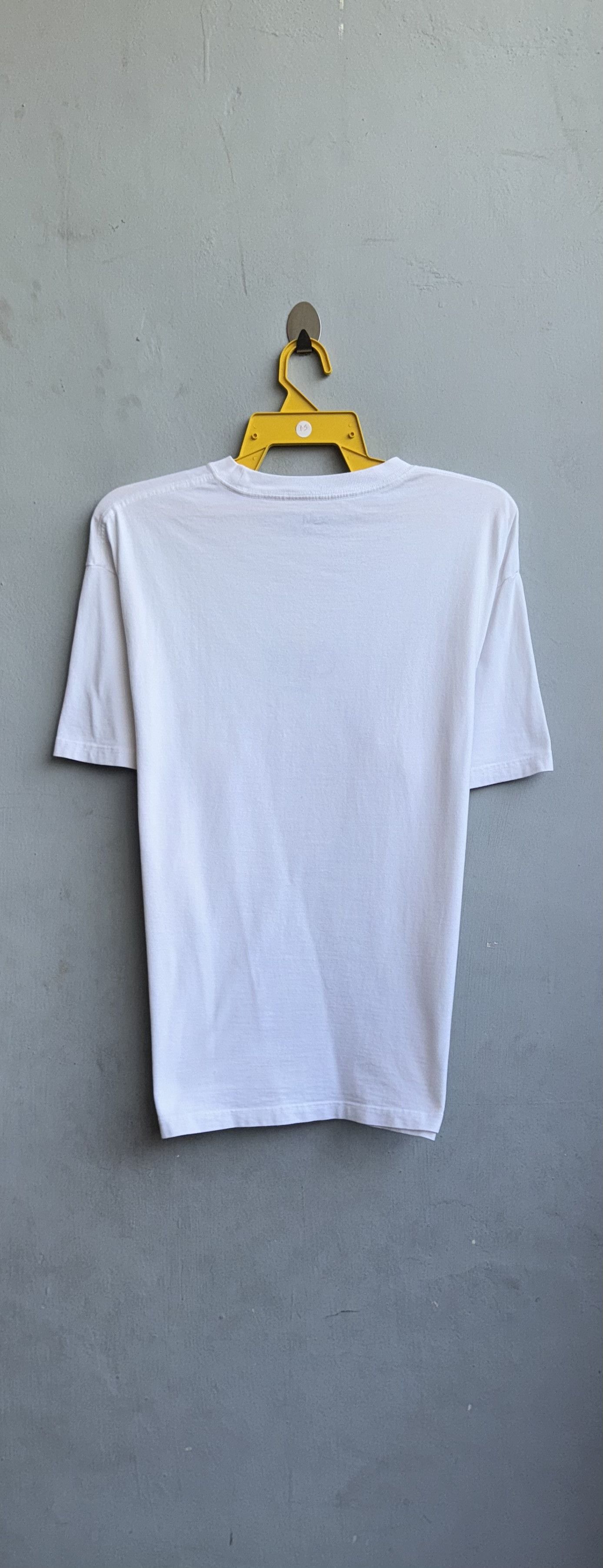 X-Girl X-girl Shirt Size L / US 10 / IT 46 - 4 Thumbnail