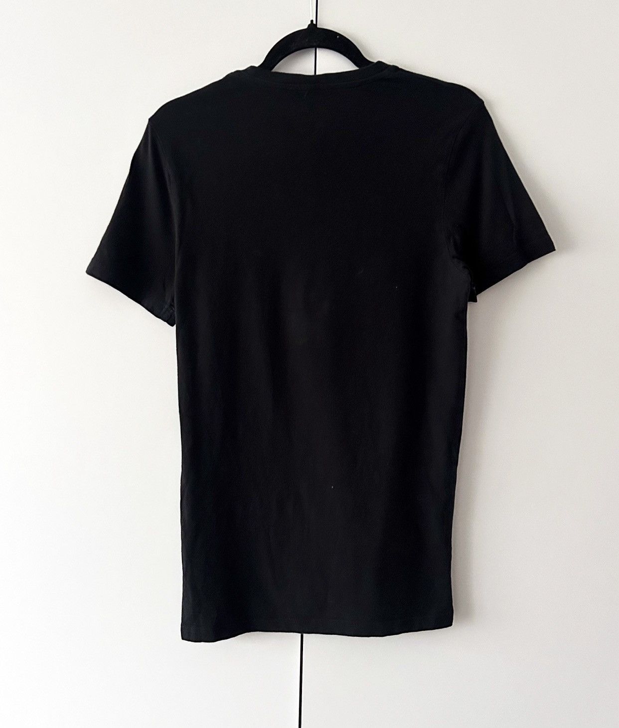 Vivienne Westwood Vivienne Westwood t-shirt Size US S / EU 44-46 / 1 - 7 Thumbnail