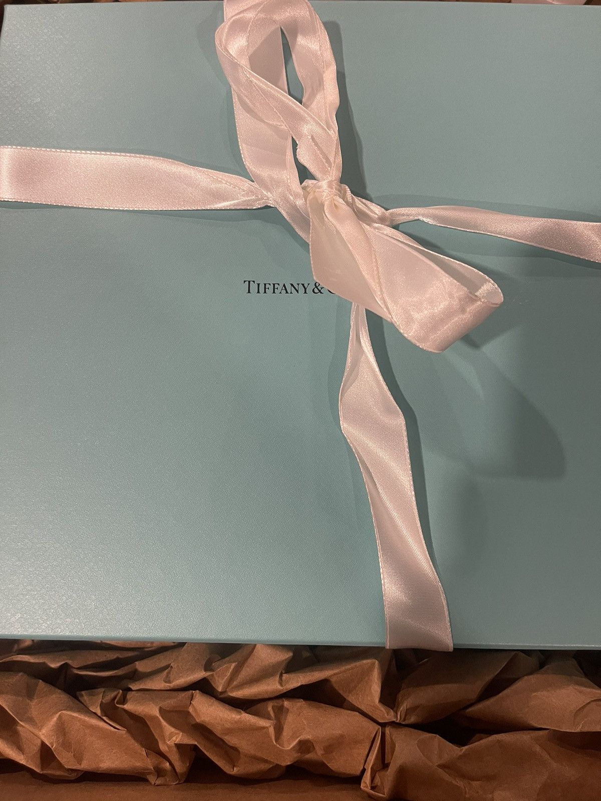 Spalding × Tiffany & Co. Tiffany basketball Size ONE SIZE - 2 Thumbnail