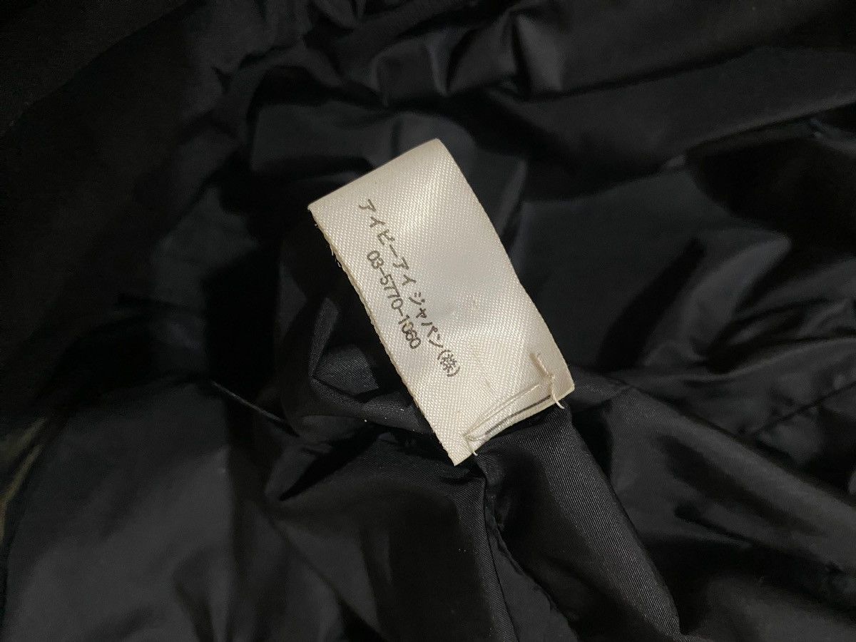 Prada vintage prada sports jacket Size US M / EU 48-50 / 2 - 5 Thumbnail