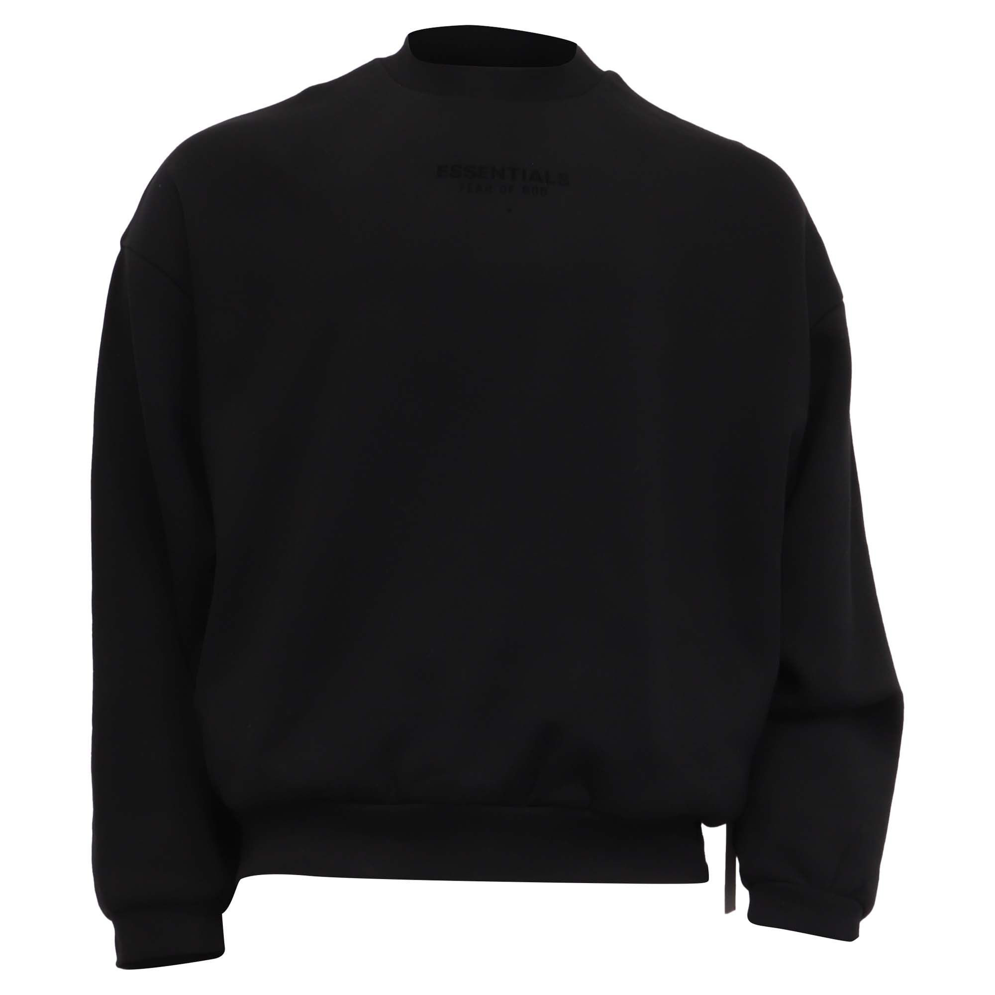 Fear of God × Pacsun Fear of God All Over Print FOG Hoodie | Grailed
