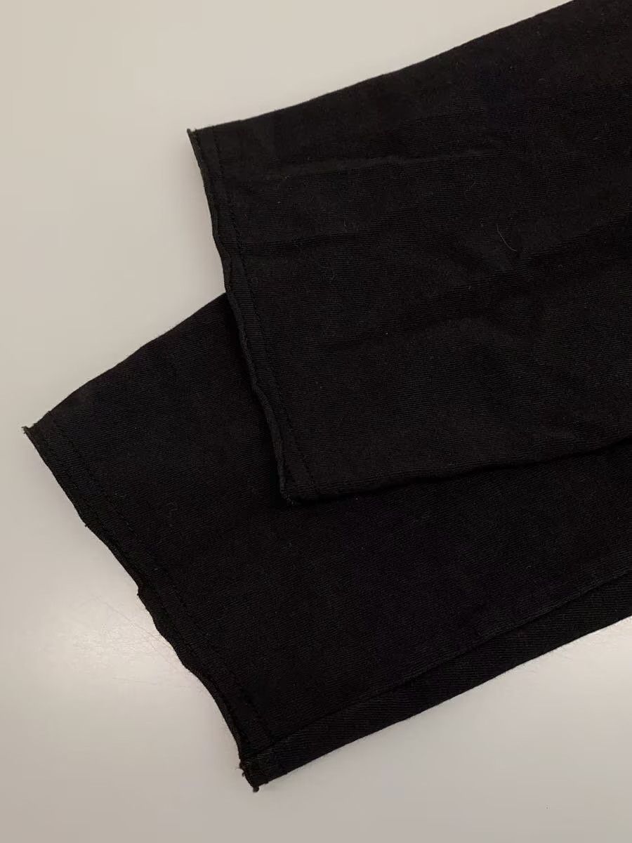 Yohji Yamamoto yohji yamamoto POUR HOMME long sleeve t-shirt Size US L / EU 52-54 / 3 - 5 Thumbnail