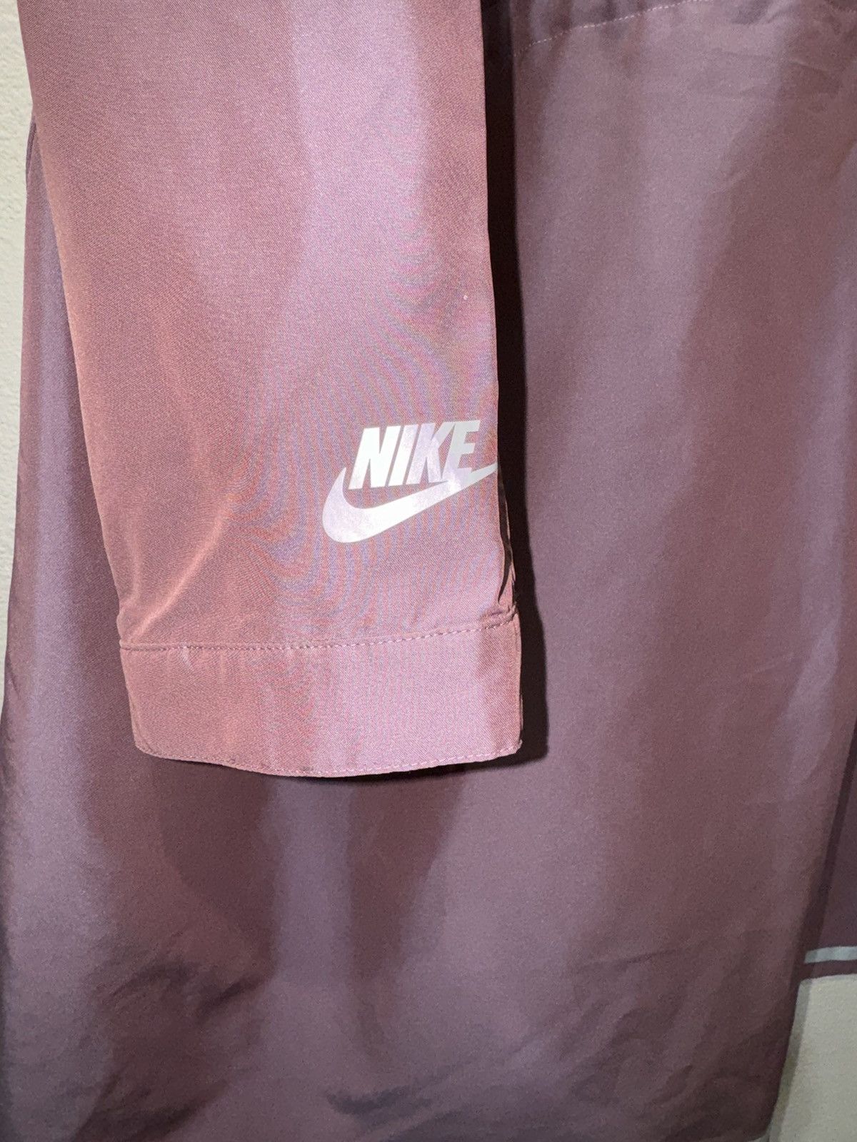 PIGALLE X NIKELAB VERY RARE