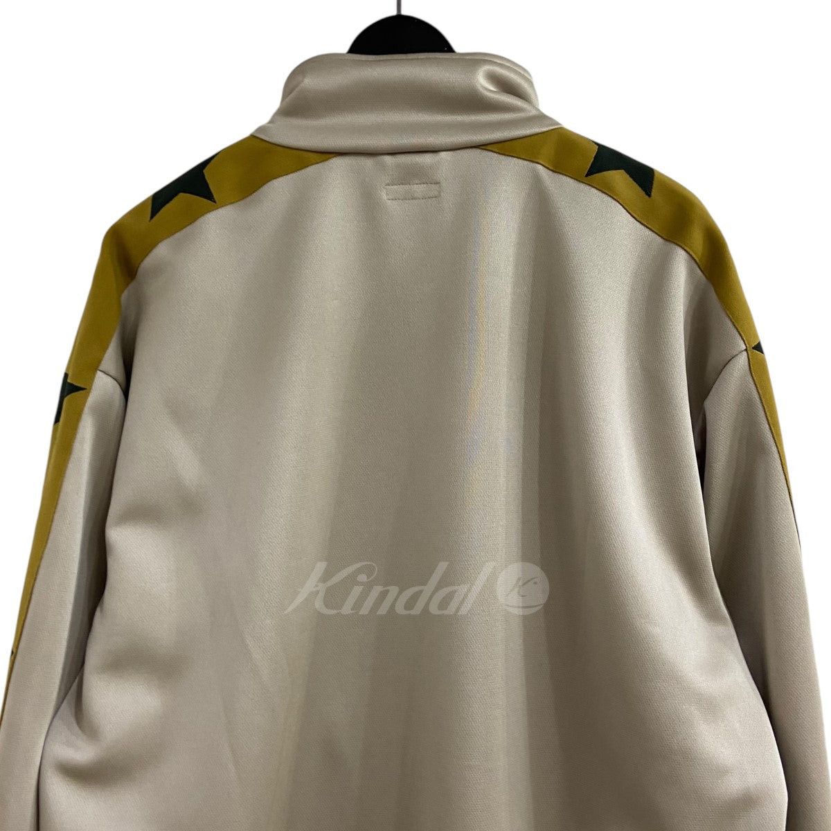 Kapital kapital "Wet G -T -r ribs D Jae R Se YT etc. CK CK C" Size US M / EU 48-50 / 2 - 4 Thumbnail