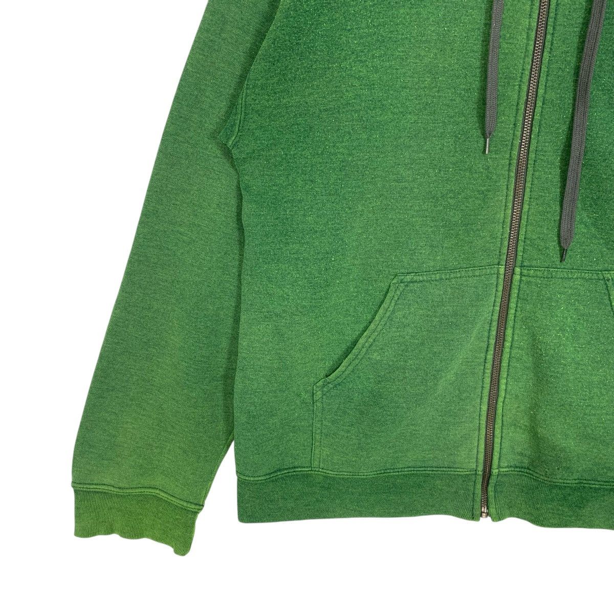 Gildan Gildan ActiveWear SRL AmericanApparel Streetwear Hoodie Size US M / EU 48-50 / 2 - 5 Thumbnail