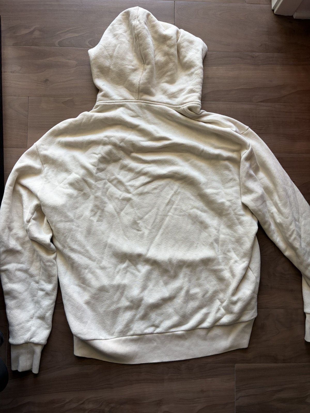 Gucci Gucci Loved Green Dragon Hoodie Size US XXL / EU 58 / 5 - 5 Thumbnail