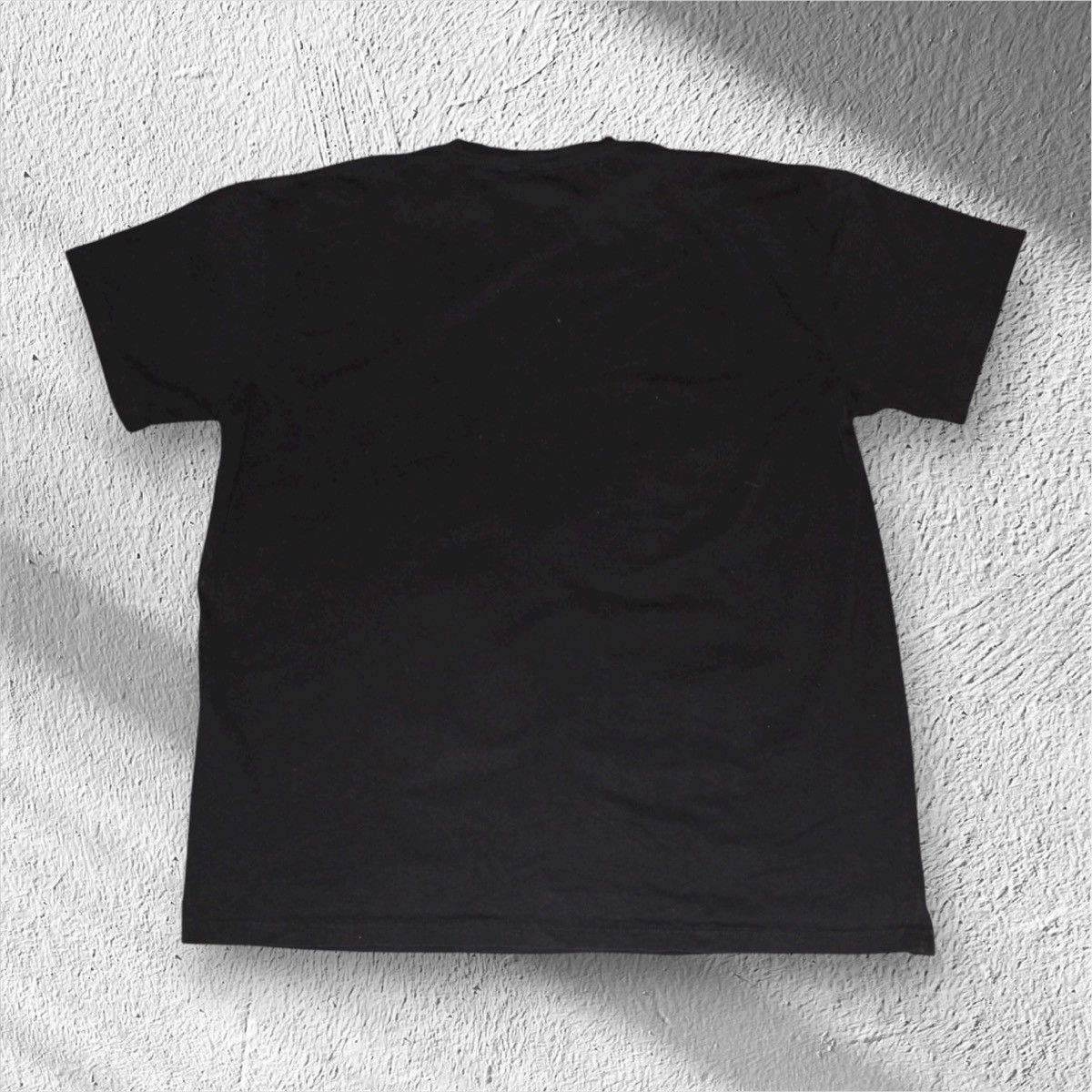 Vintage Vintage Y2K Jack Daniel’s “Jacks Are Better” Card T-Shirt 2X Size US XXL / EU 58 / 5 - 2 Thumbnail