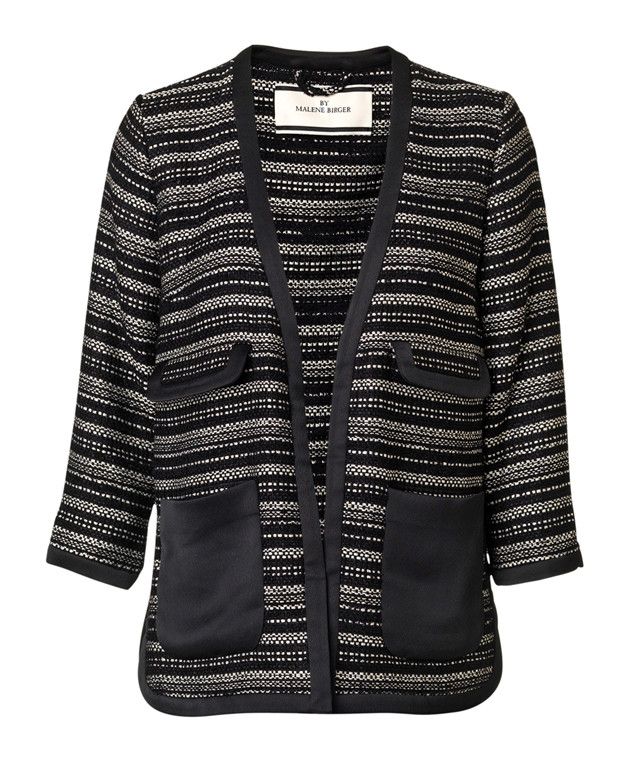 By Malene Birger By Malene Birger Erista Cardigan Size S / US 4 / IT 40 - 1 Thumbnail