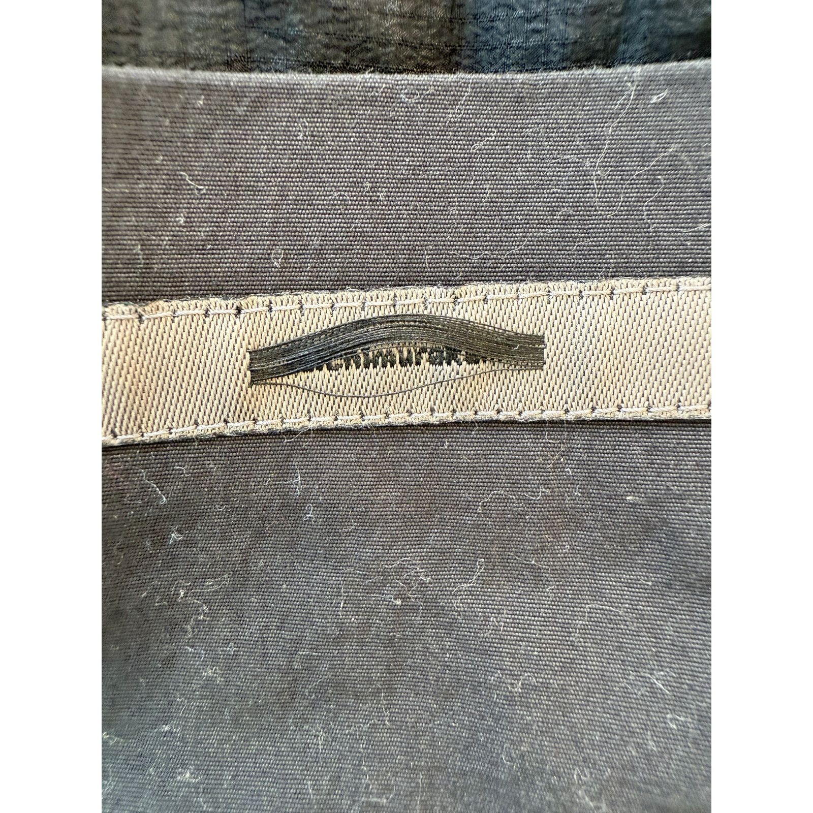 Taichi Murakami Taichi Murakami Origami Sleeve Primaloft Mountain Parka Size US M / EU 48-50 / 2 - 4 Thumbnail