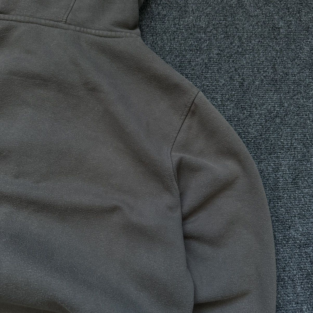 Sun Surf VTG Saltrock Zip Hoode Size S Surf Style 00s USA Hype Trend Size US S / EU 44-46 / 1 - 13 Thumbnail