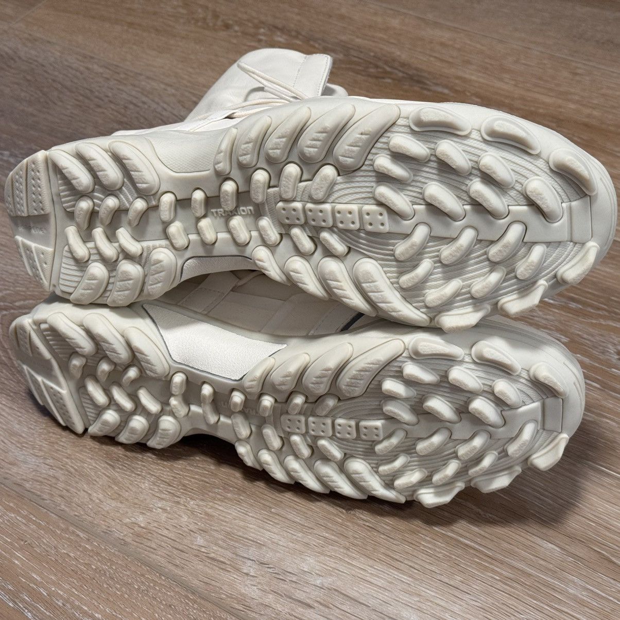 Adidas × OAMC OAMC x adidas Type O-3 Size US 11 / EU 44 - 8 Thumbnail