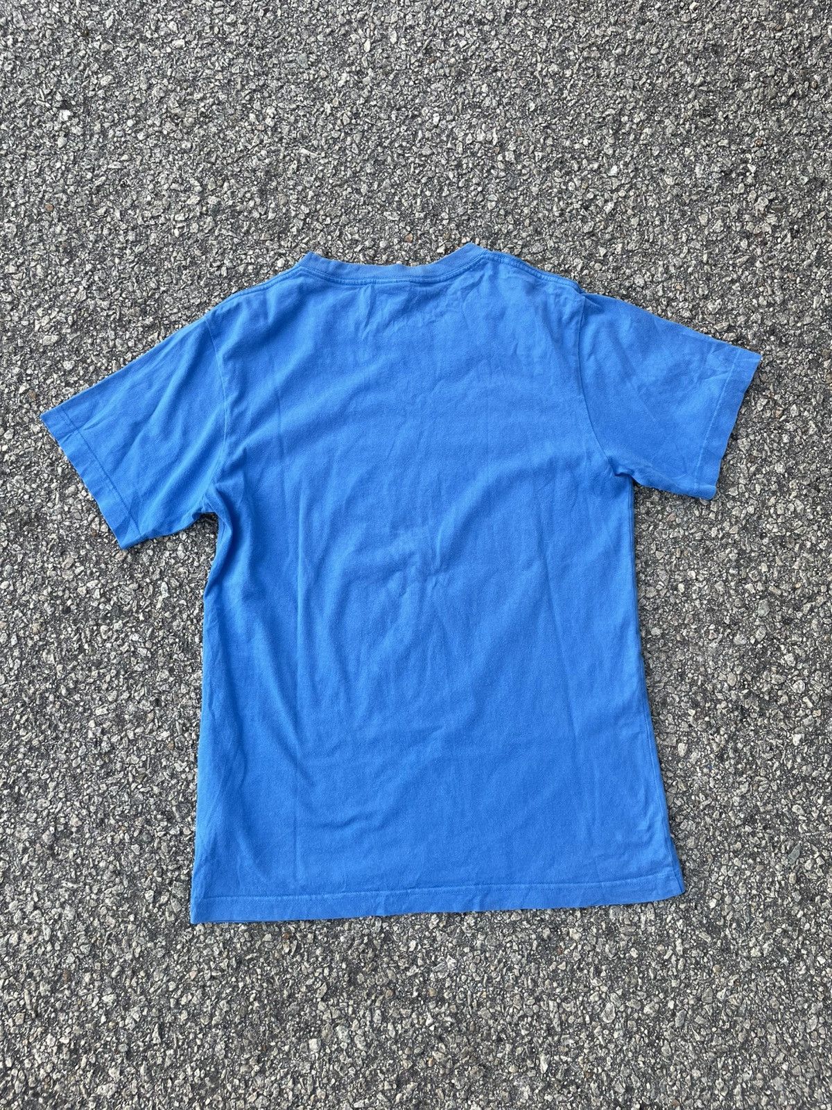 Xlarge Xlarge Tee Size US M / EU 48-50 / 2 - 4 Thumbnail