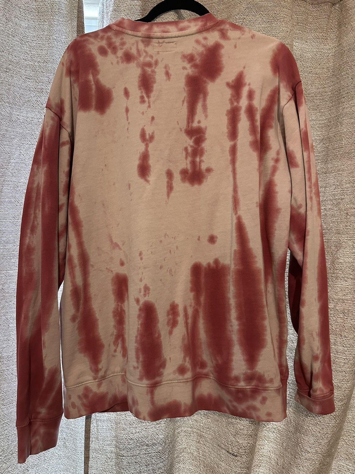 Market Chinatown Market X Streetwear X Market Size US L / EU 52-54 / 3 - 2 Thumbnail