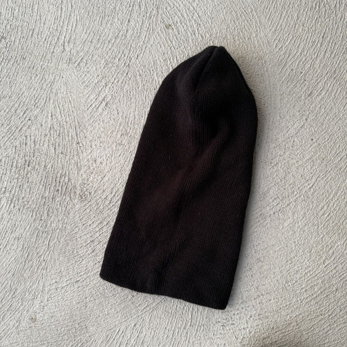 Carhartt Carhartt Balaclava / Face Mask Size ONE SIZE - 3 Thumbnail