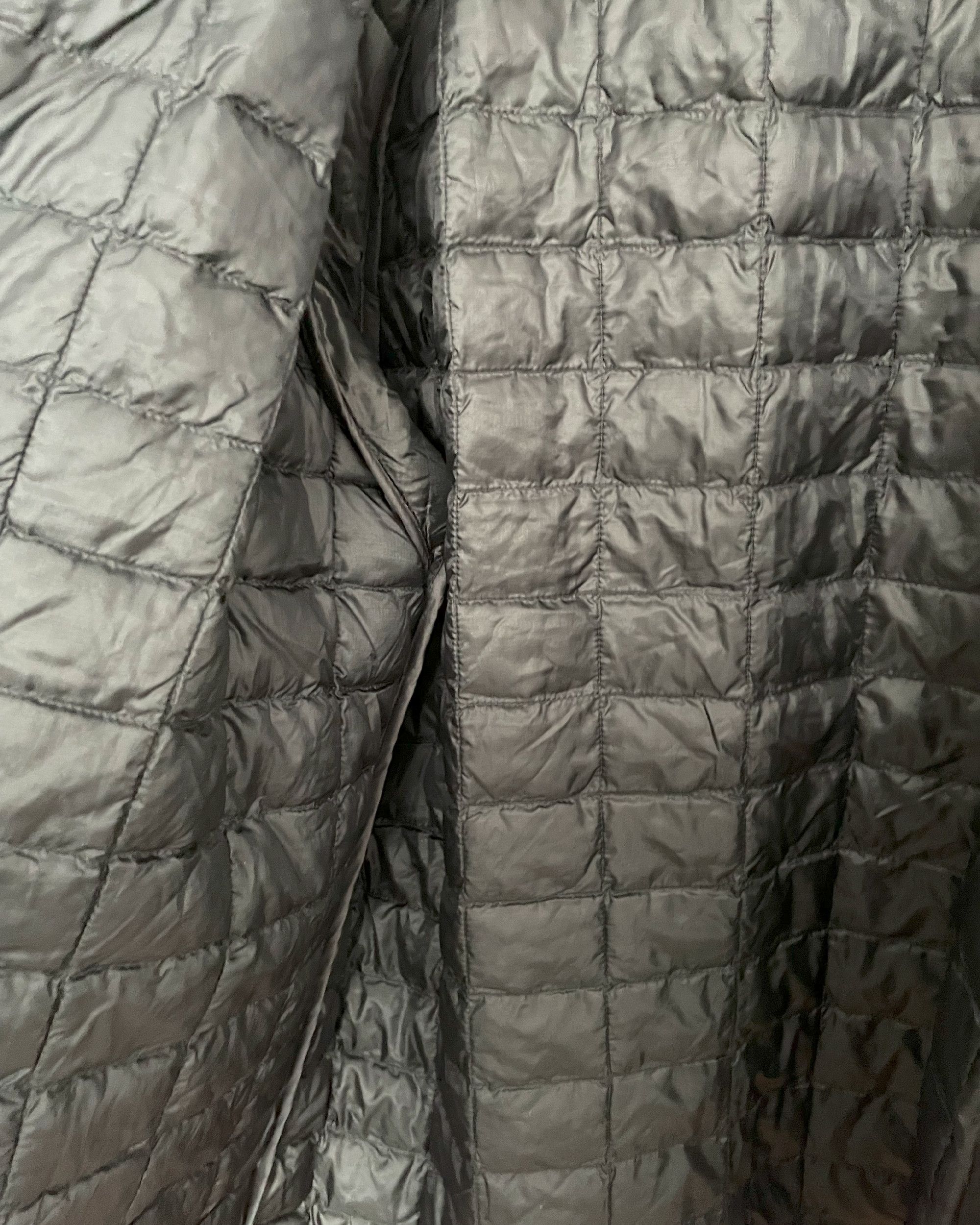 The North Face × Vans Vans The North Face Down Coach Jacket Size US S / EU 44-46 / 1 - 5 Thumbnail