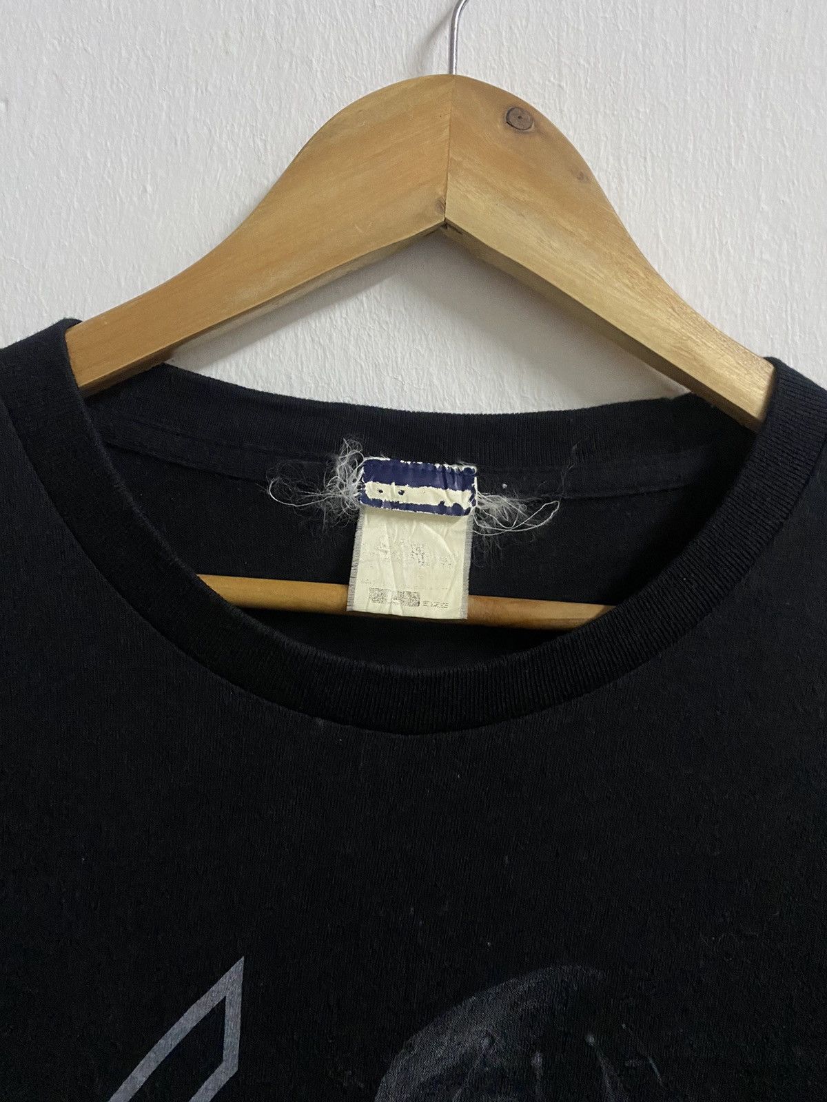 Anime × Japanese Brand × Vintage Soul Calibur Cospa Size US L / EU 52-54 / 3 - 3 Thumbnail