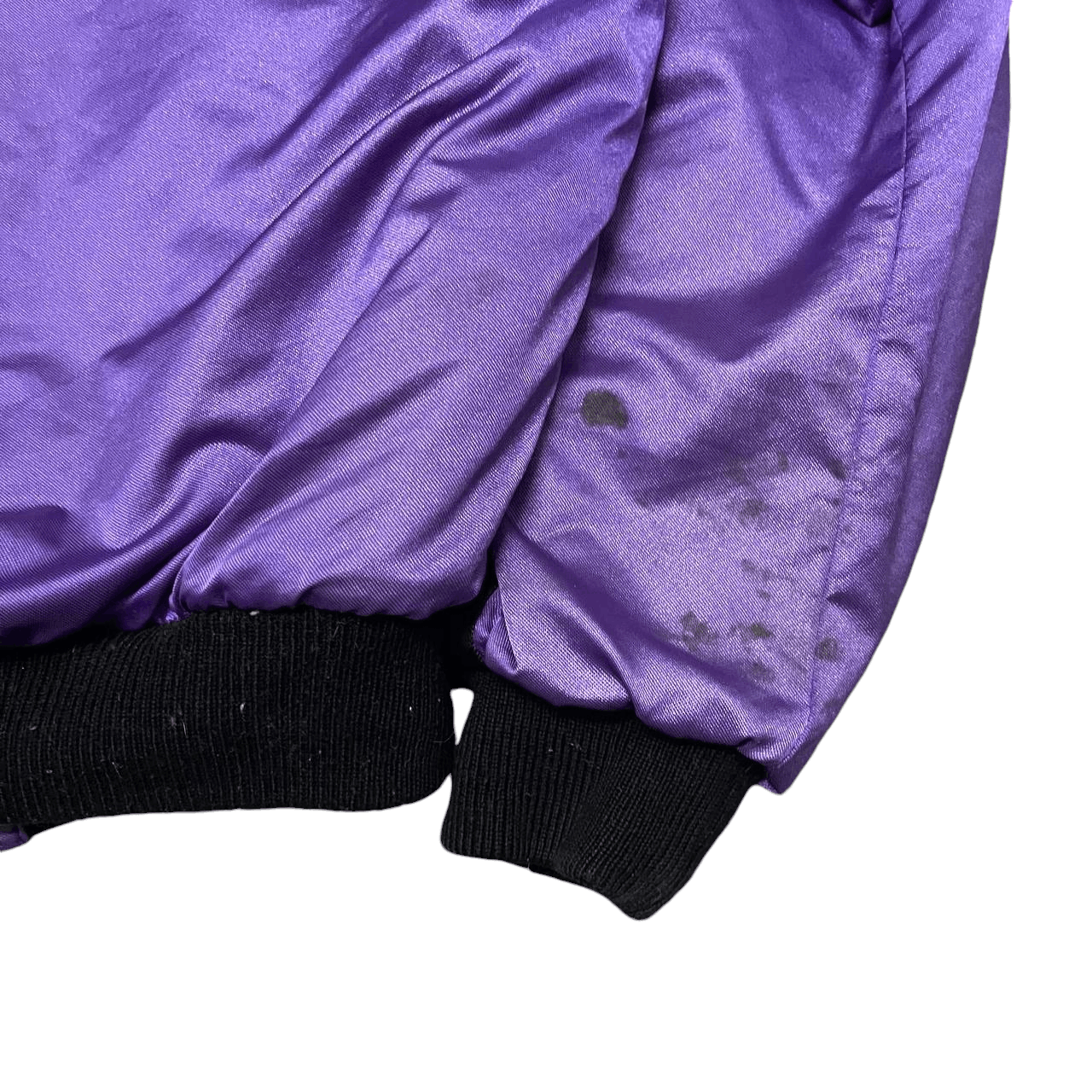 Other Vintage RS Taichi New Dimension Racing Jacket Size US XL / EU 56 / 4 - 19 Thumbnail