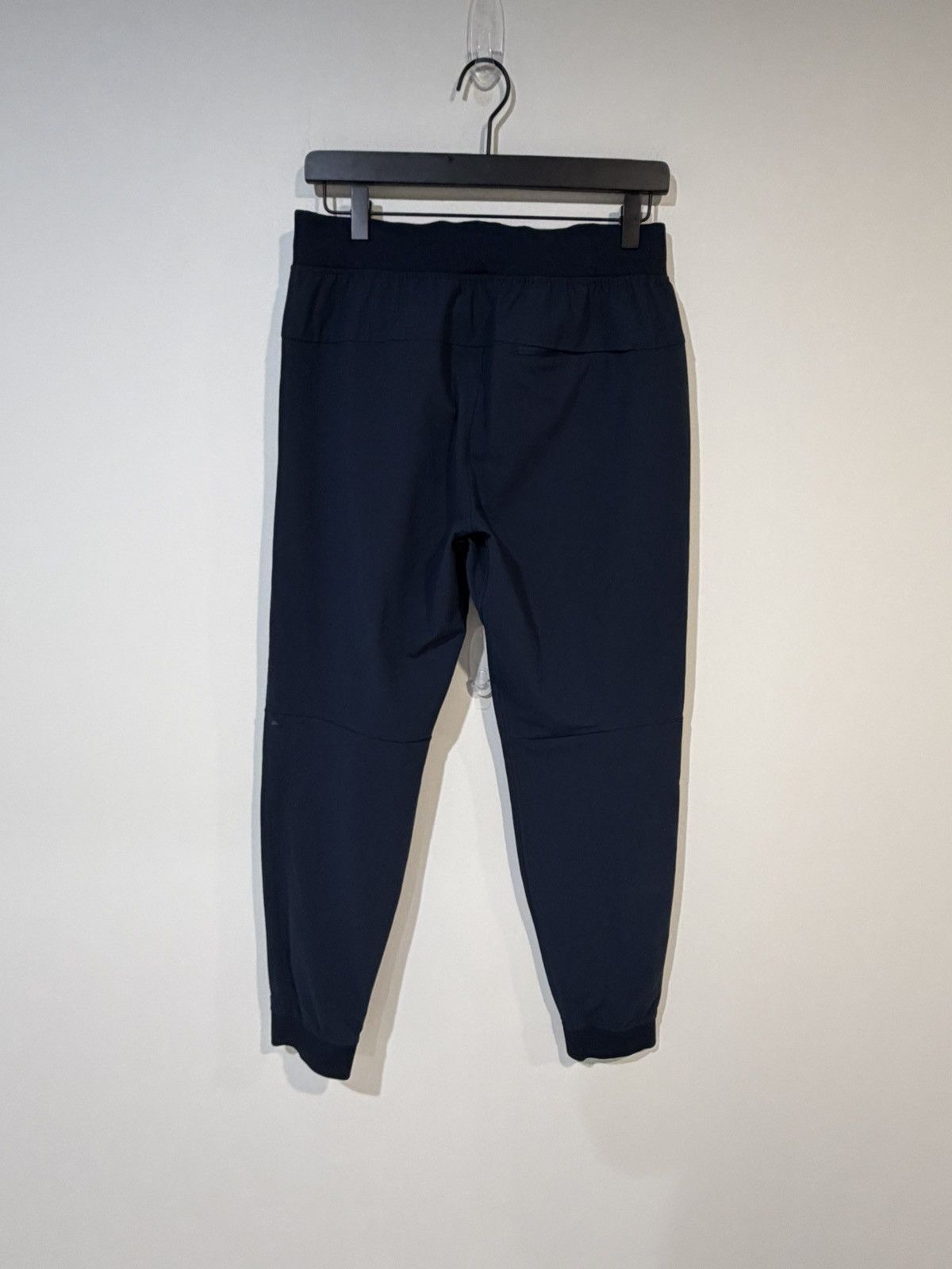 Lululemon Blue lululemon joggers Size US 32 / EU 48 - 4 Thumbnail