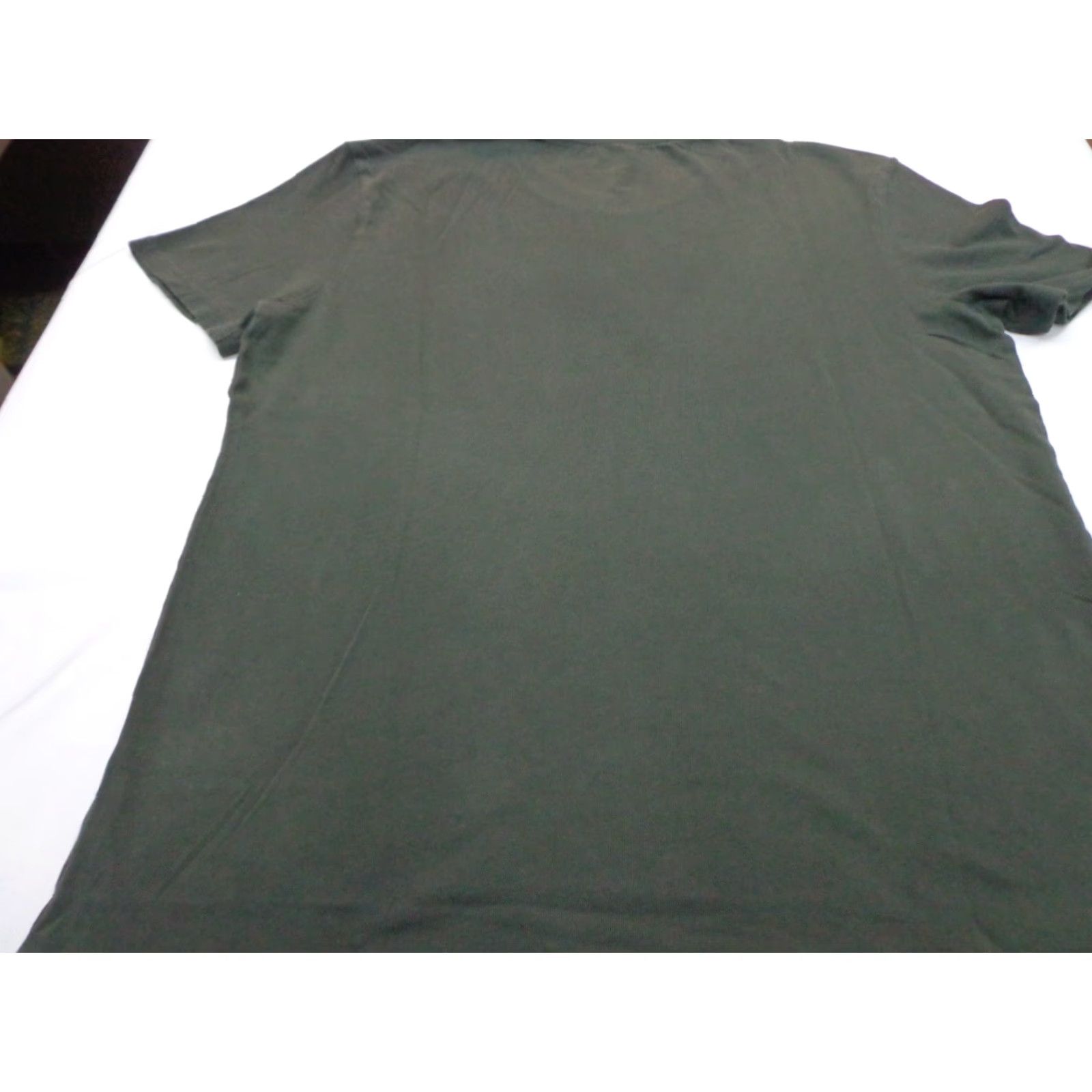 Lucky Brand Lucky Brand LA 90 California tour Men's T-Shirt Size Medium 100% Cotton NEW Size US M / EU 48-50 / 2 - 7 Thumbnail