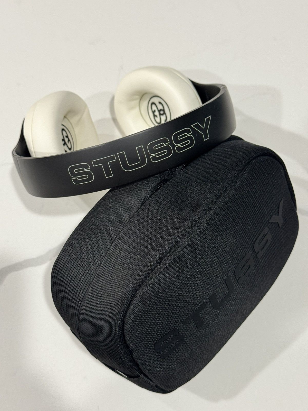 Stussy × Union Union Know The Ledge Coco Mat | Grailed