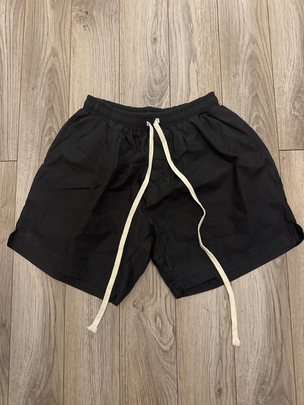 Other ‘Foundation Shorts’ by shortsarchive Size US 28 / EU 44 - 1 Thumbnail