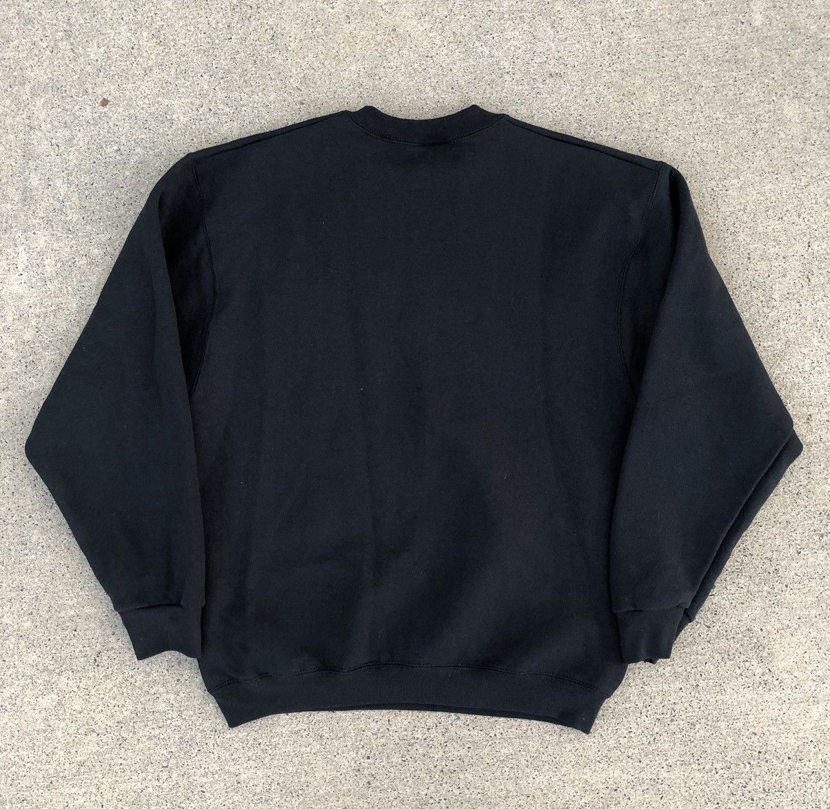 Vintage × Wilson Vintage Wilson athletics crew neck Size US M / EU 48-50 / 2 - 3 Thumbnail