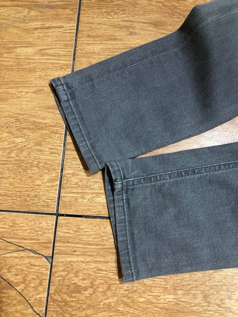 Diesel Diesel jeans Size US 30 / EU 46 - 2 Thumbnail