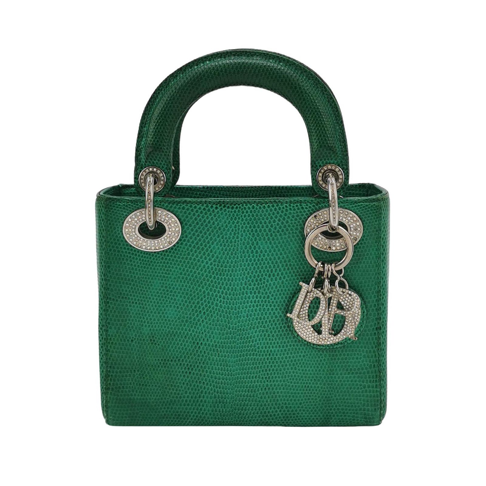 Dior Dior Women os Tote Bags Size ONE SIZE - 1 Thumbnail