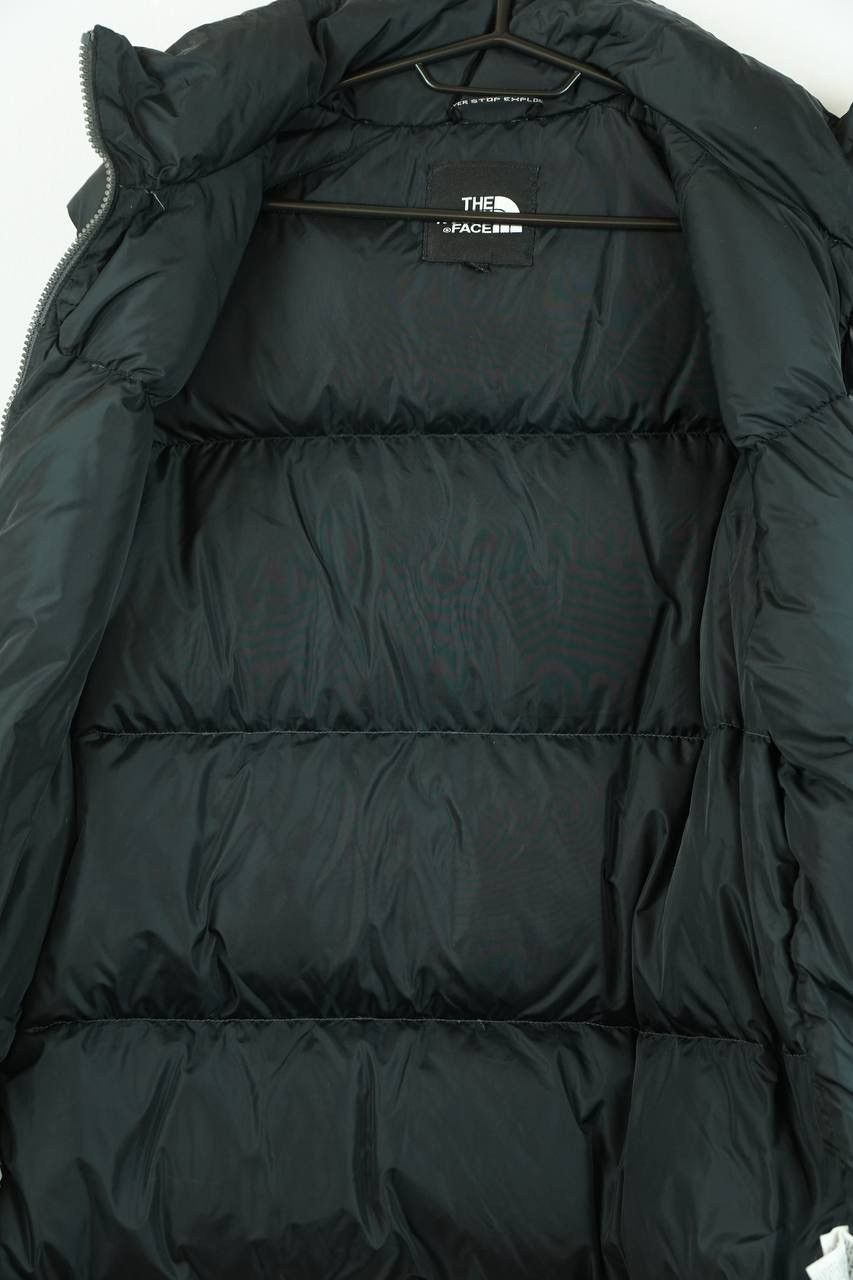 The North Face The North Face Down Vest 700 Size US S / EU 44-46 / 1 - 5 Thumbnail