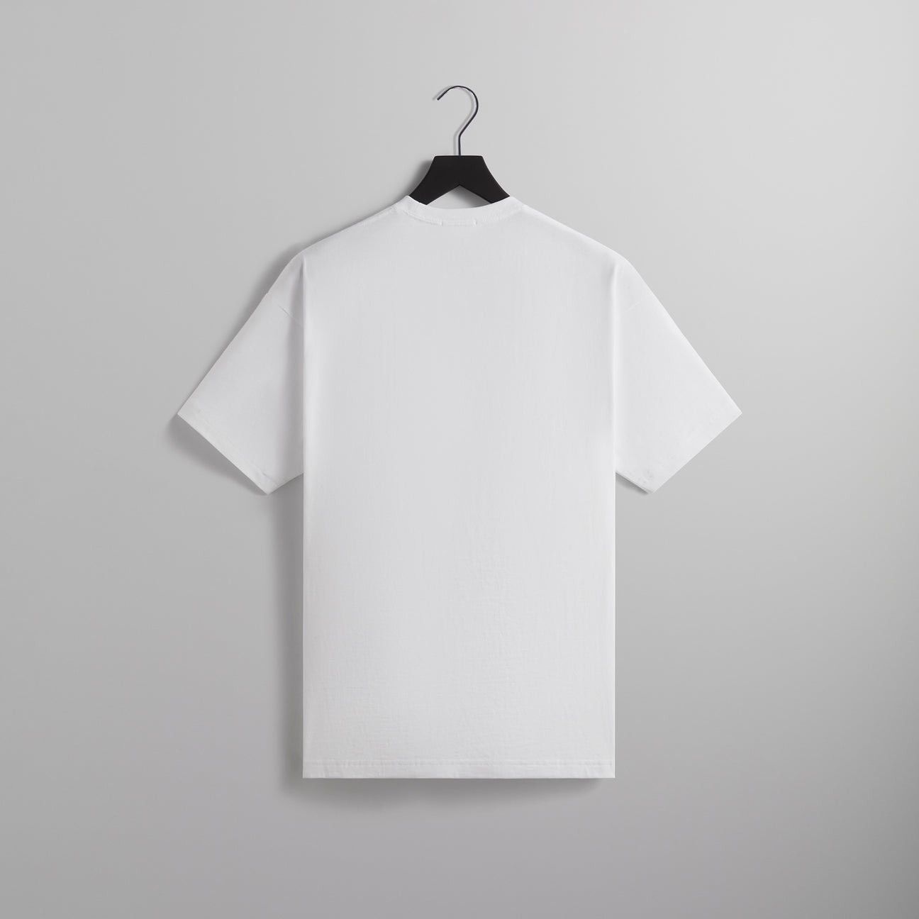 Kith Kith for Olympics Heritage Paris 1900 Vintage Tee XXL Size US XXL / EU 58 / 5 - 2 Thumbnail