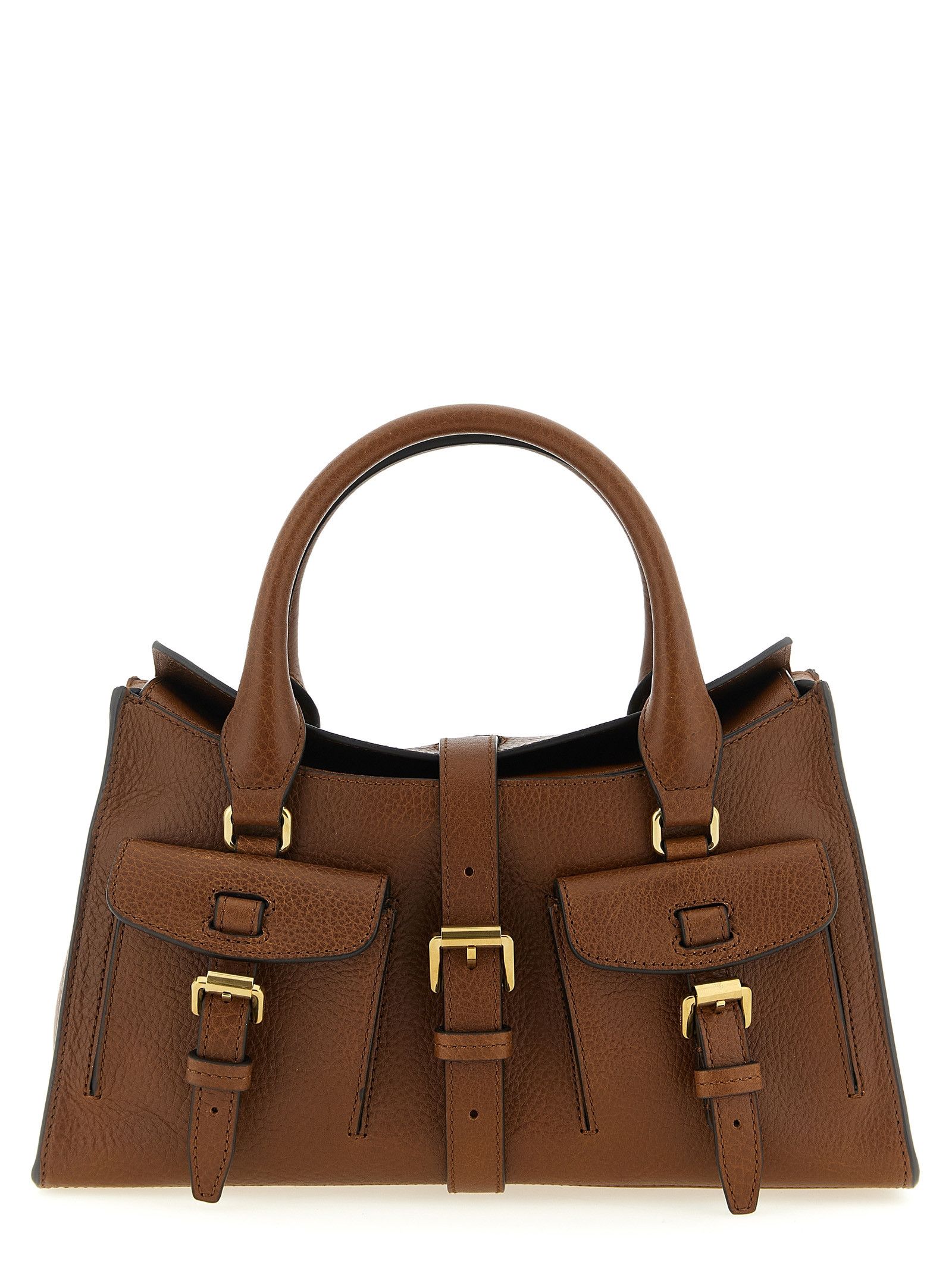 Mulberry 'Roxanne small' handbag Size ONE SIZE - 1 Thumbnail