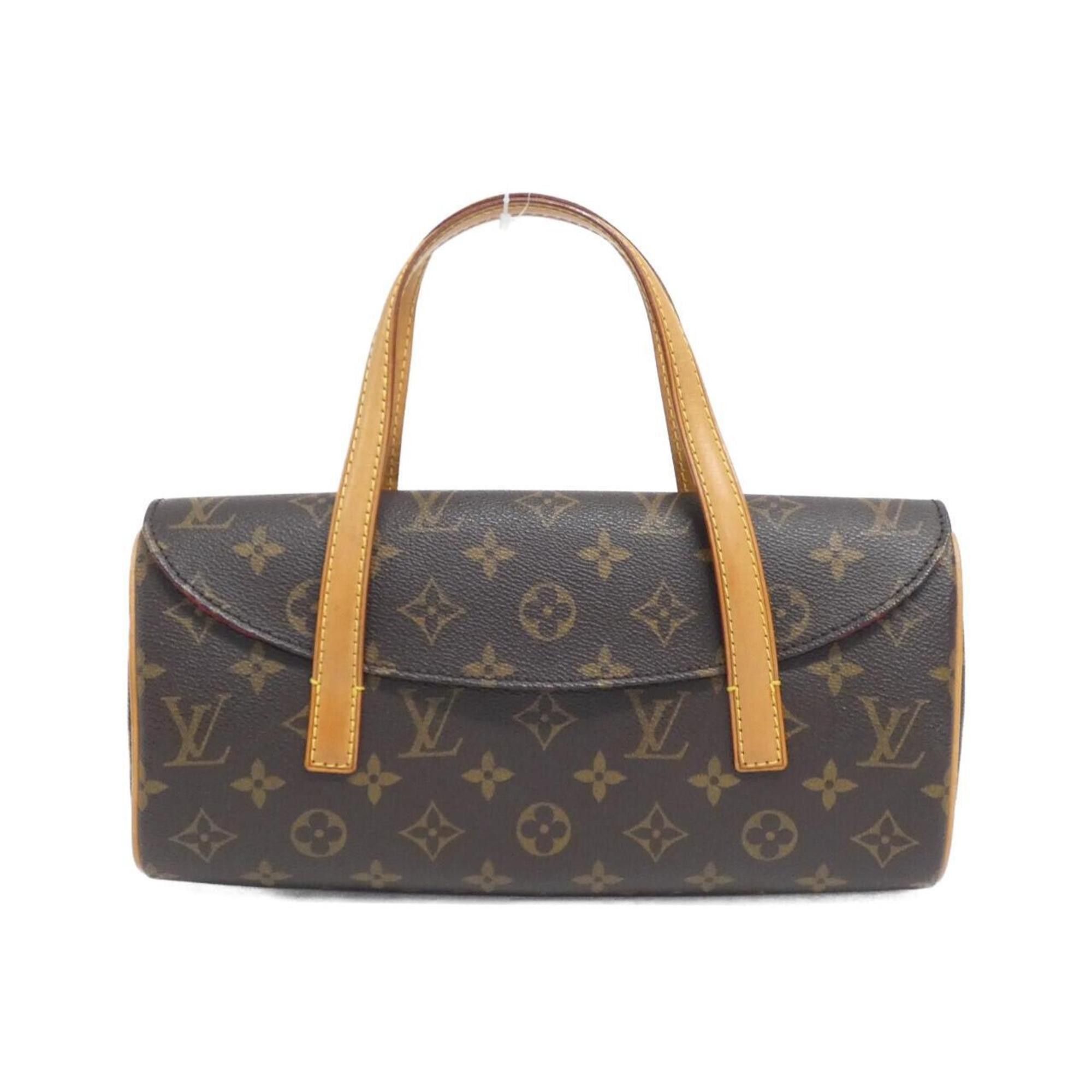 Louis Vuitton Louis Vuitton Sonatine handbag Size ONE SIZE - 1 Thumbnail