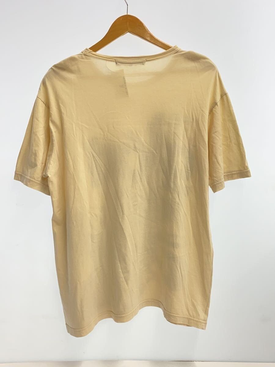 Junya Watanabe 2016 Glod T-Shirt Size US L / EU 52-54 / 3 - 2 Thumbnail